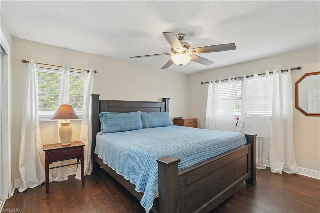 PORT CHARLOTTE - Residential