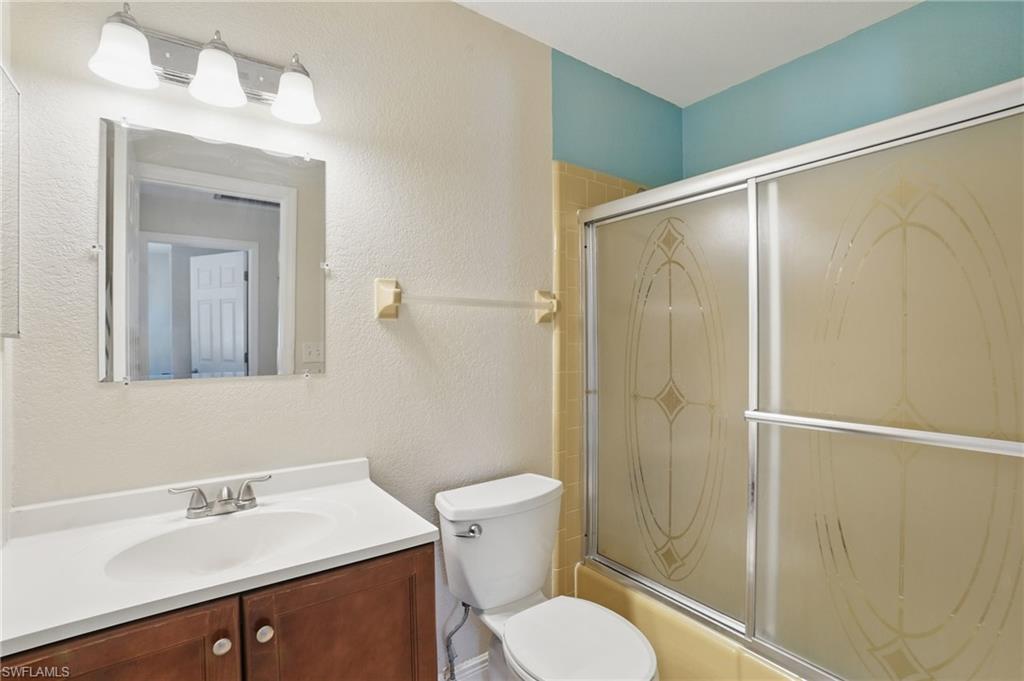 PORT CHARLOTTE - Residential