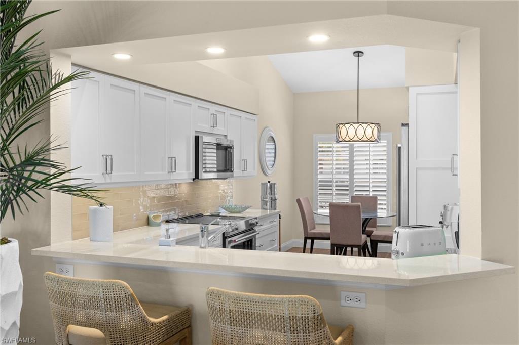 HEATHERWOOD - Residential Lease