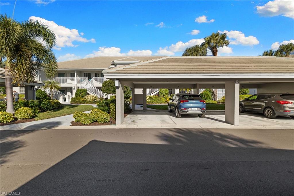 HEATHERWOOD - Residential Lease