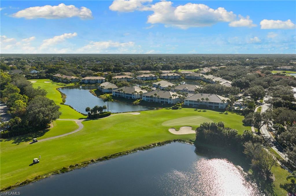 HEATHERWOOD - Residential Lease