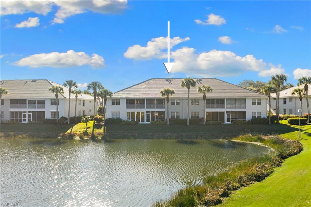 HEATHERWOOD - Residential Lease