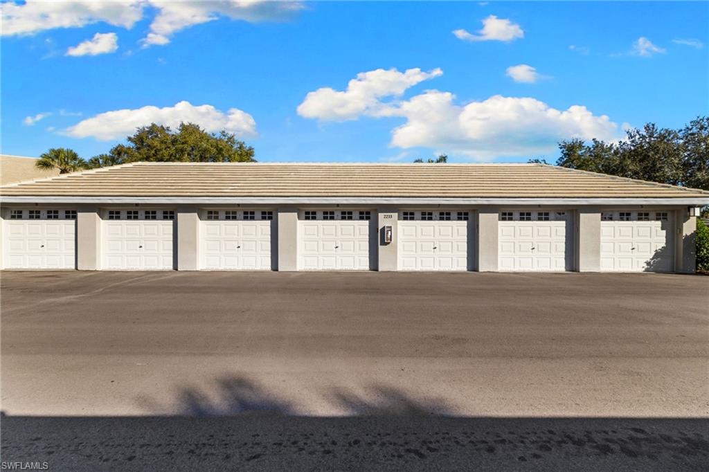 HEATHERWOOD - Residential Lease