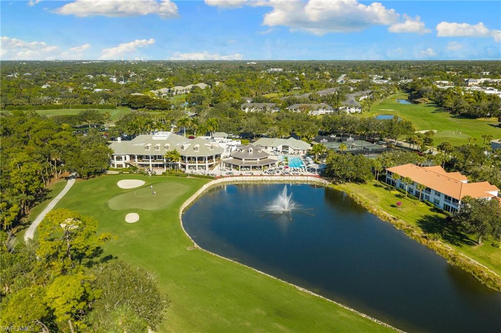 HEATHERWOOD - Residential Lease