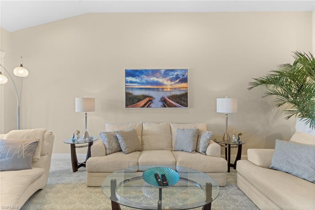 HEATHERWOOD - Residential Lease