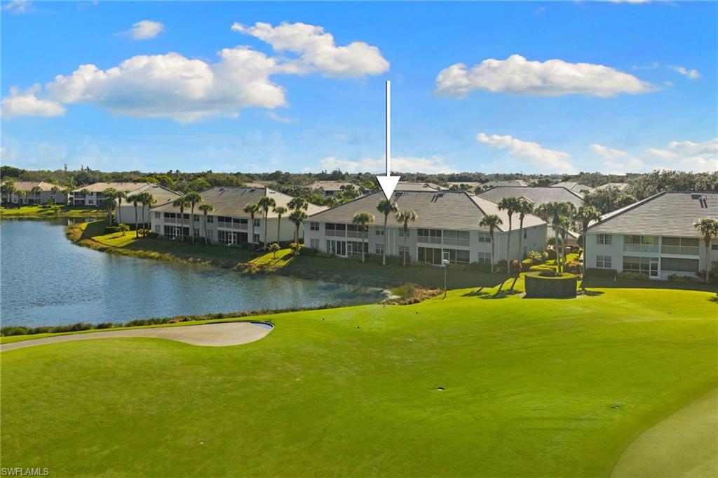 HEATHERWOOD - Residential Lease