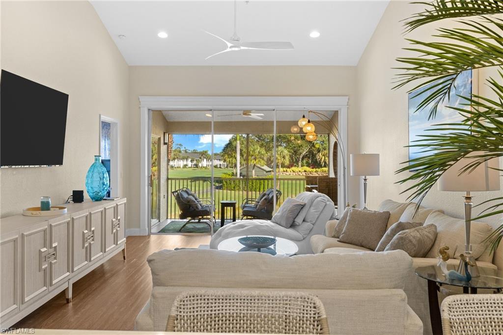 HEATHERWOOD - Residential Lease