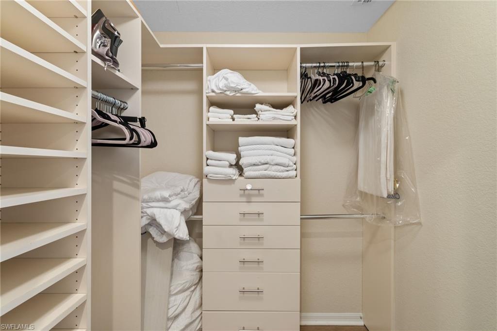 HEATHERWOOD - Residential Lease