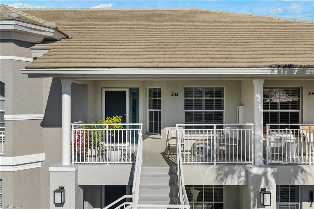 HEATHERWOOD - Residential Lease