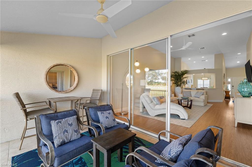 HEATHERWOOD - Residential Lease