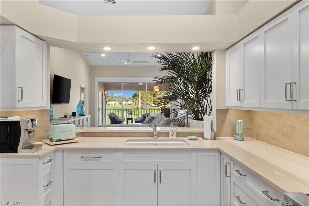 HEATHERWOOD - Residential Lease