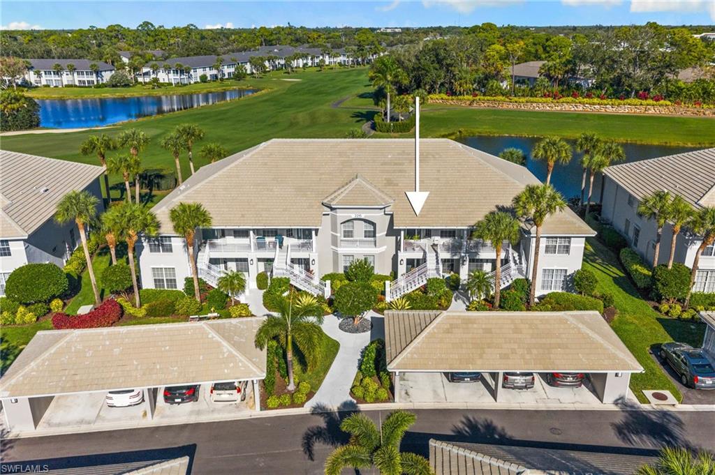 HEATHERWOOD - Residential Lease