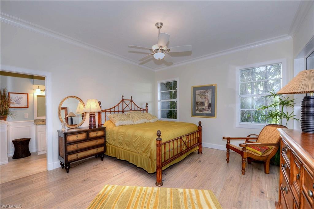 SOMERSET AT WINDSTAR - Residential