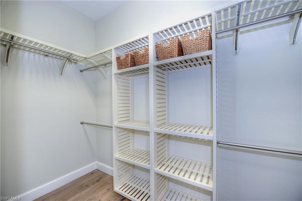 SOMERSET AT WINDSTAR - Residential