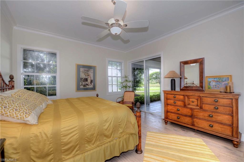 SOMERSET AT WINDSTAR - Residential