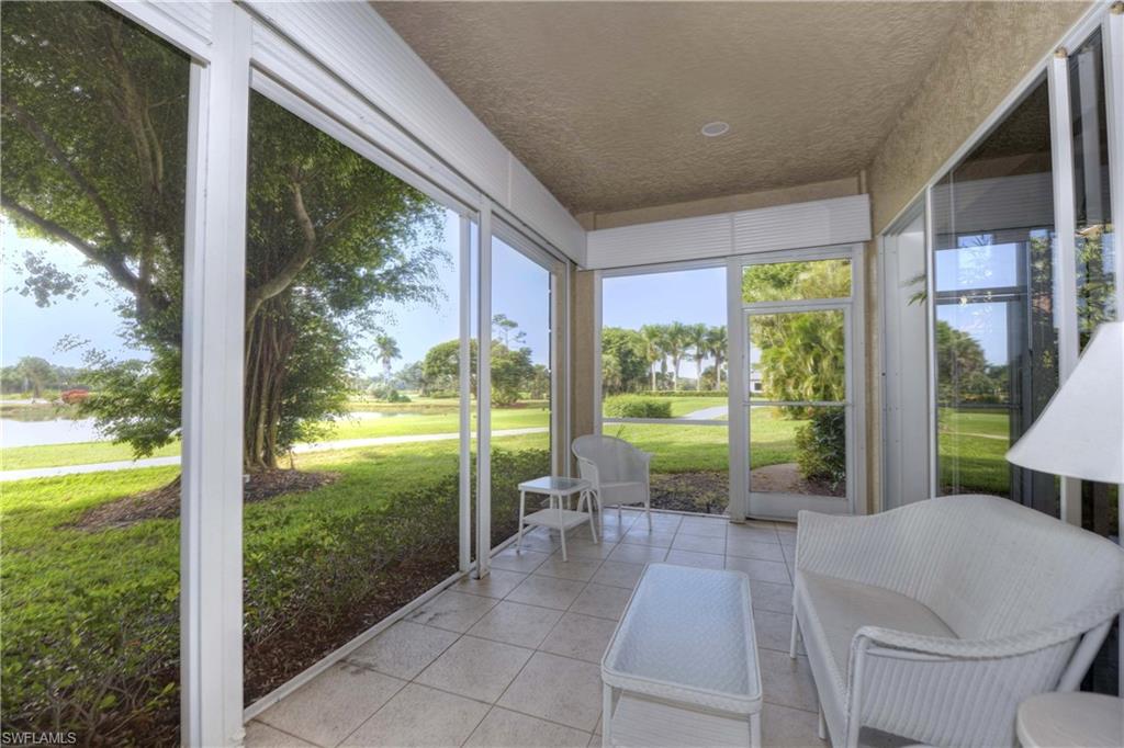 SOMERSET AT WINDSTAR - Residential