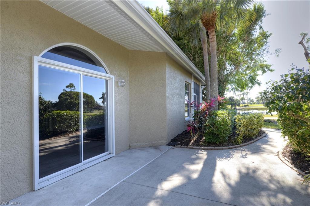 SOMERSET AT WINDSTAR - Residential