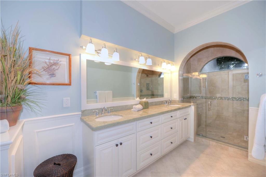 SOMERSET AT WINDSTAR - Residential