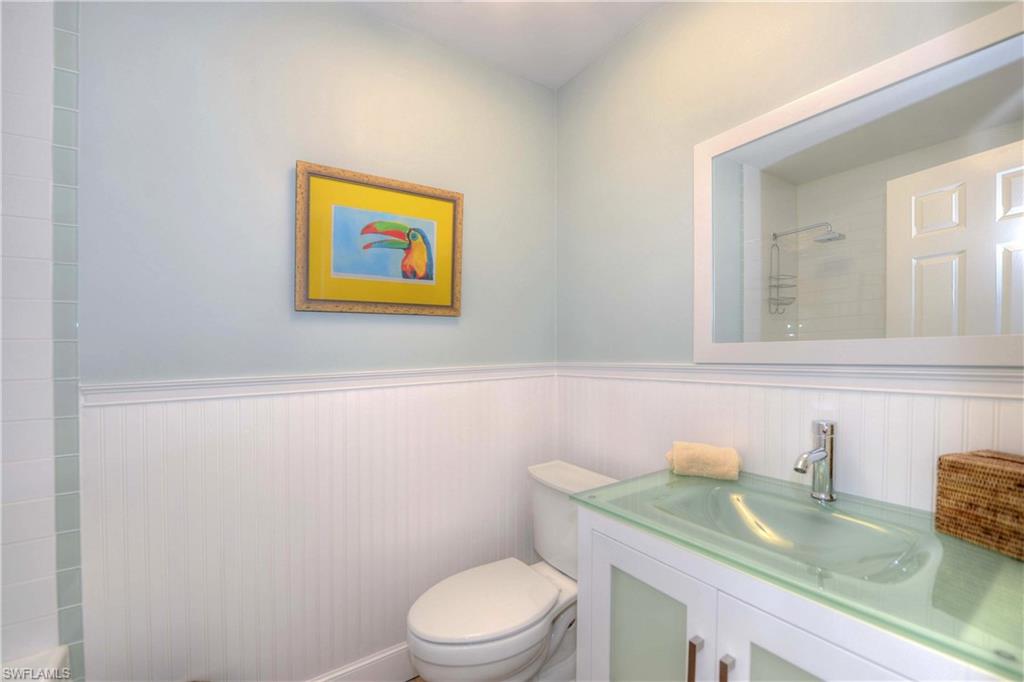 SOMERSET AT WINDSTAR - Residential