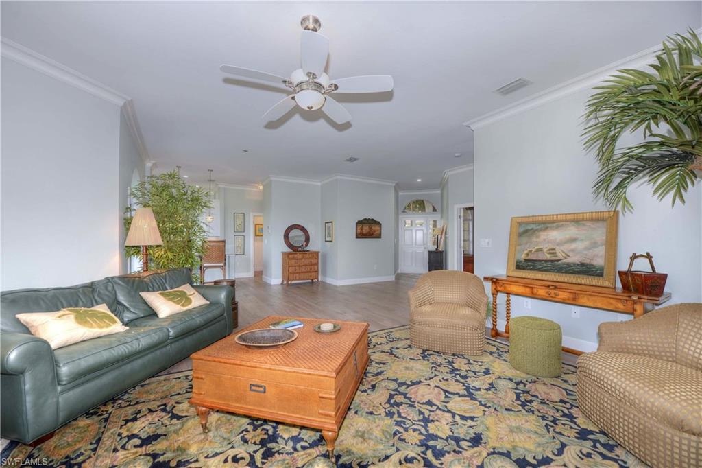 SOMERSET AT WINDSTAR - Residential