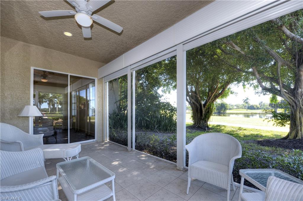 SOMERSET AT WINDSTAR - Residential