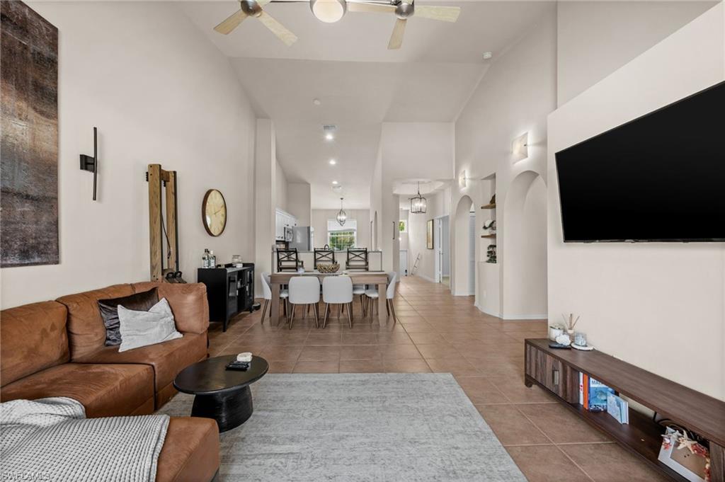 6295 Wilshire Pines CIR 607