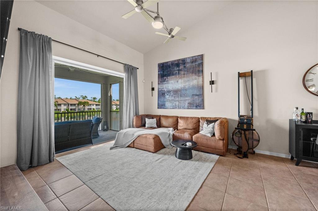 6295 Wilshire Pines CIR 607