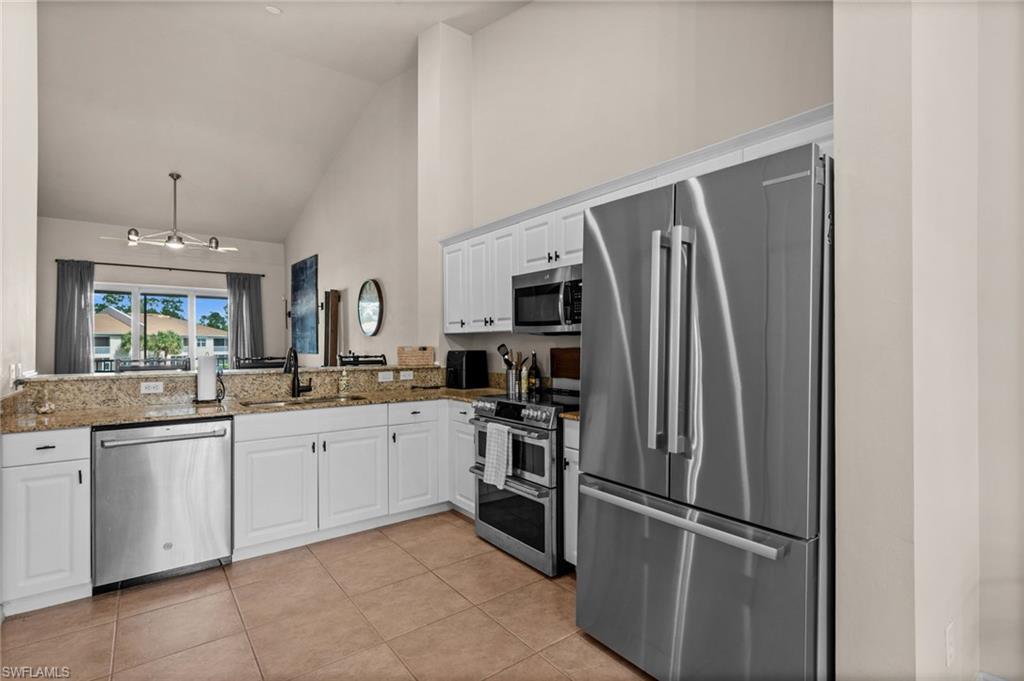 6295 Wilshire Pines CIR 607