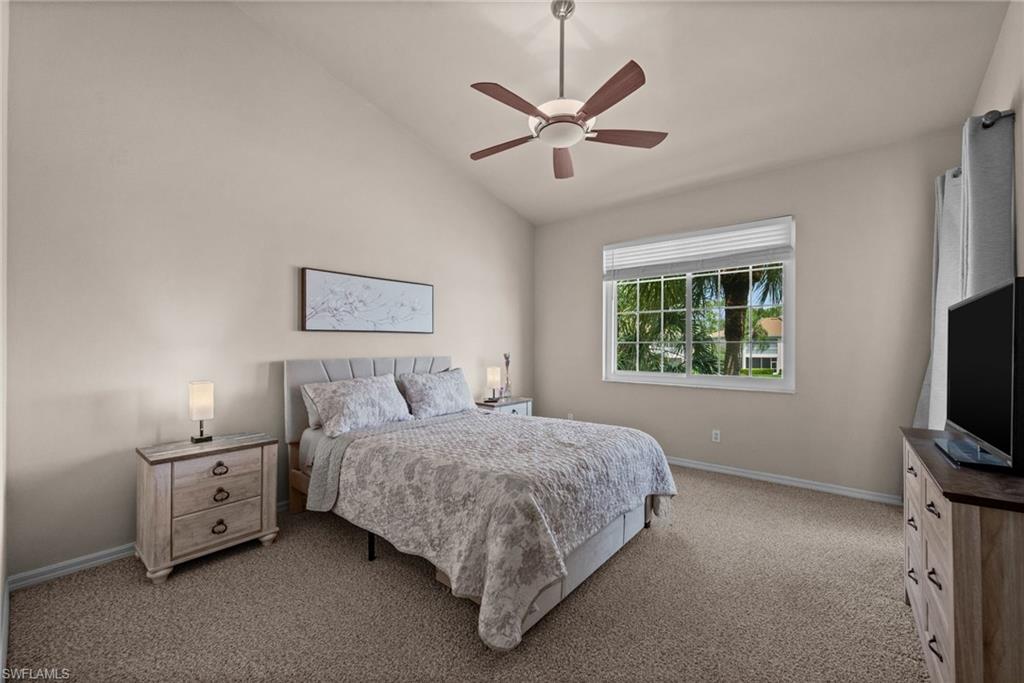 6295 Wilshire Pines CIR 607