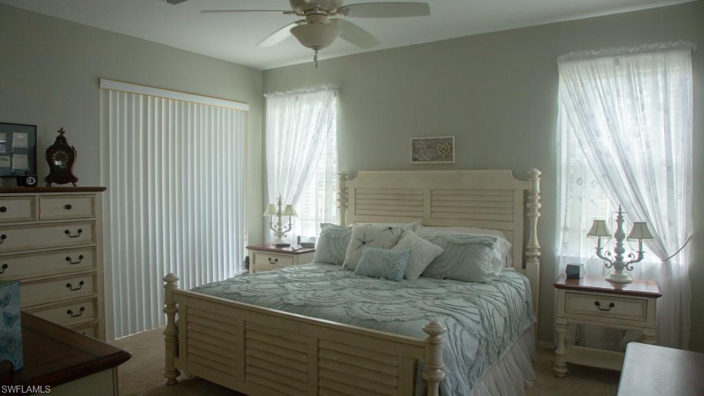 STONEYBROOK - Residential