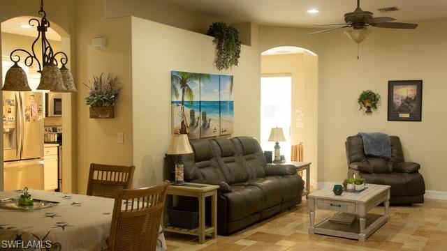 STONEYBROOK - Residential