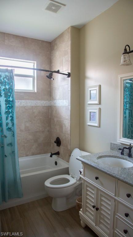 STONEYBROOK - Residential