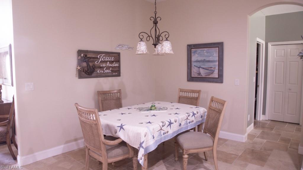 STONEYBROOK - Residential