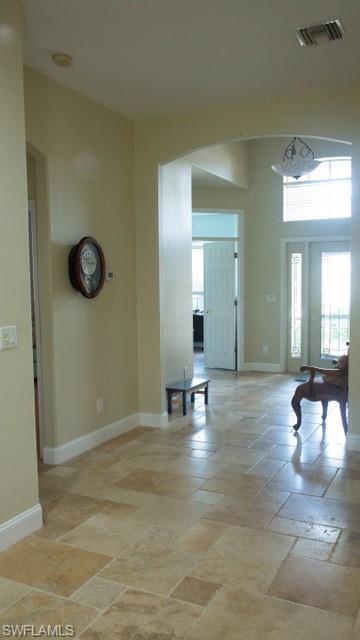 STONEYBROOK - Residential