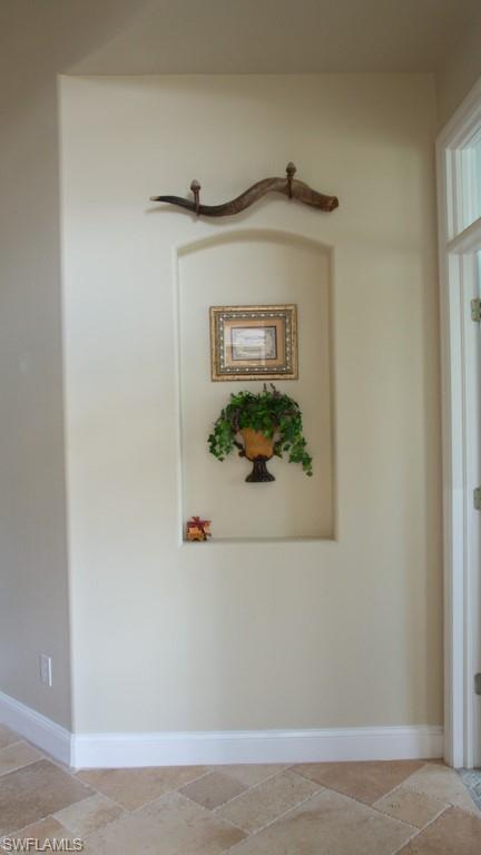 STONEYBROOK - Residential