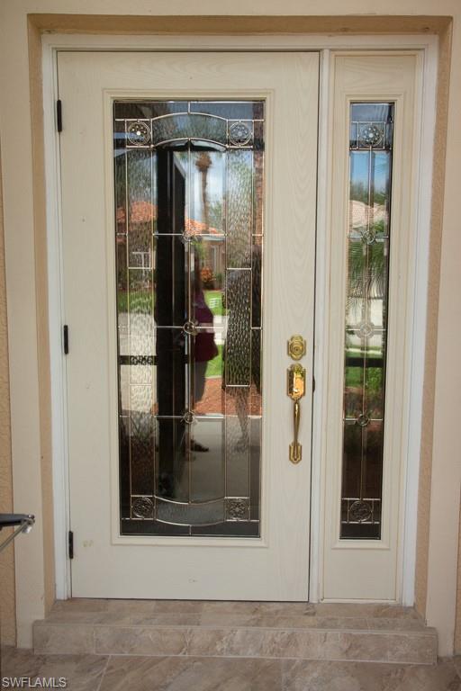 STONEYBROOK - Residential