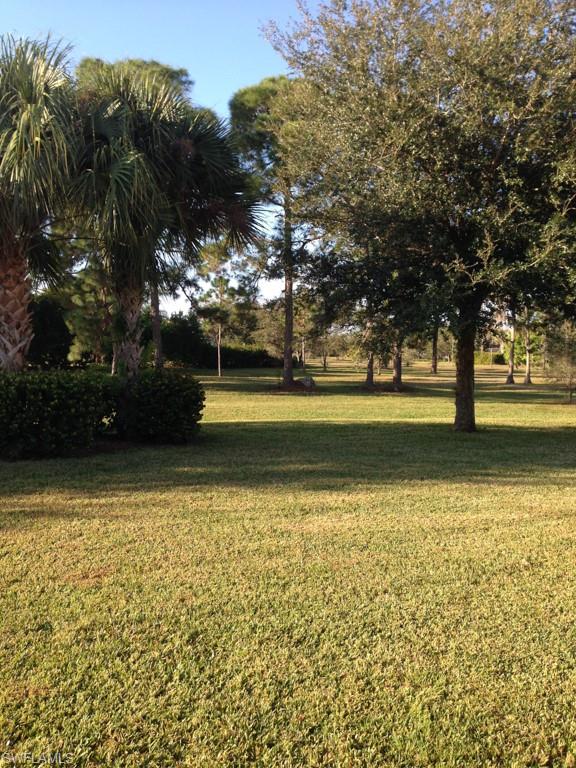 STONEYBROOK - Residential