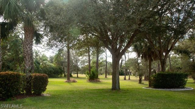 STONEYBROOK - Residential