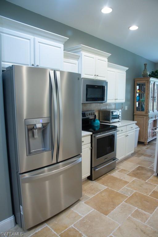 STONEYBROOK - Residential