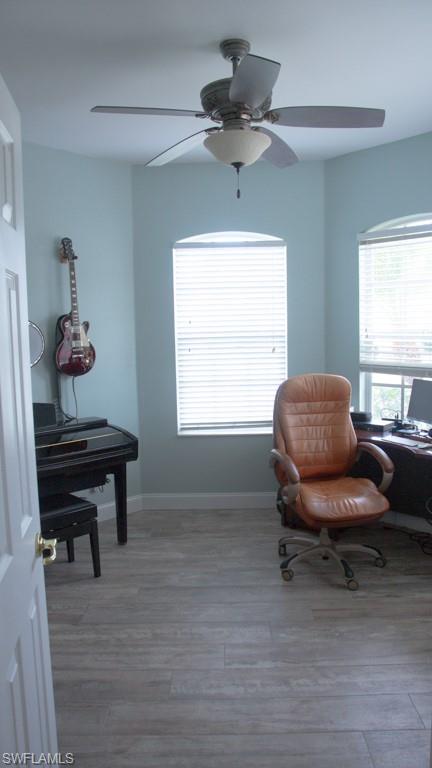 STONEYBROOK - Residential