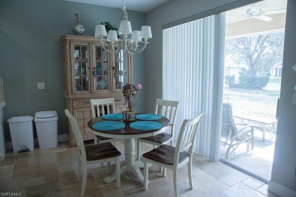 STONEYBROOK - Residential