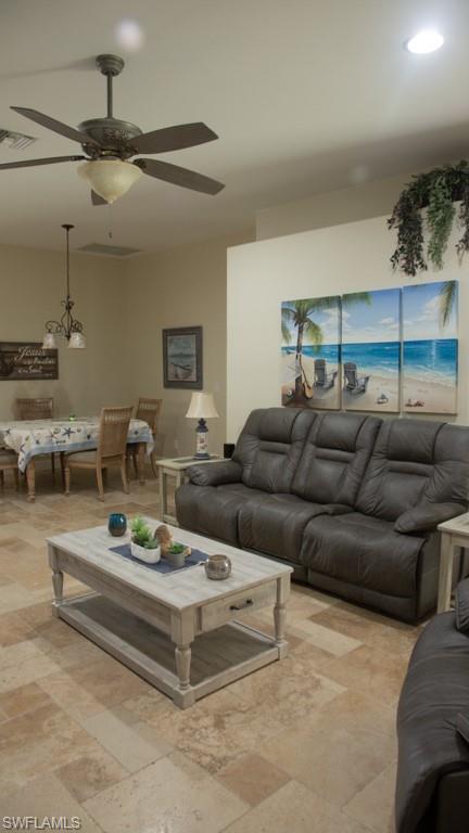 STONEYBROOK - Residential