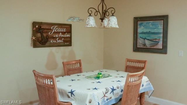 STONEYBROOK - Residential