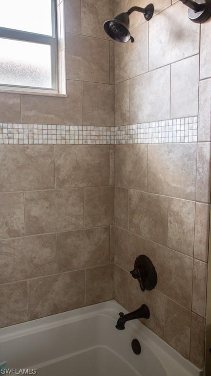 STONEYBROOK - Residential