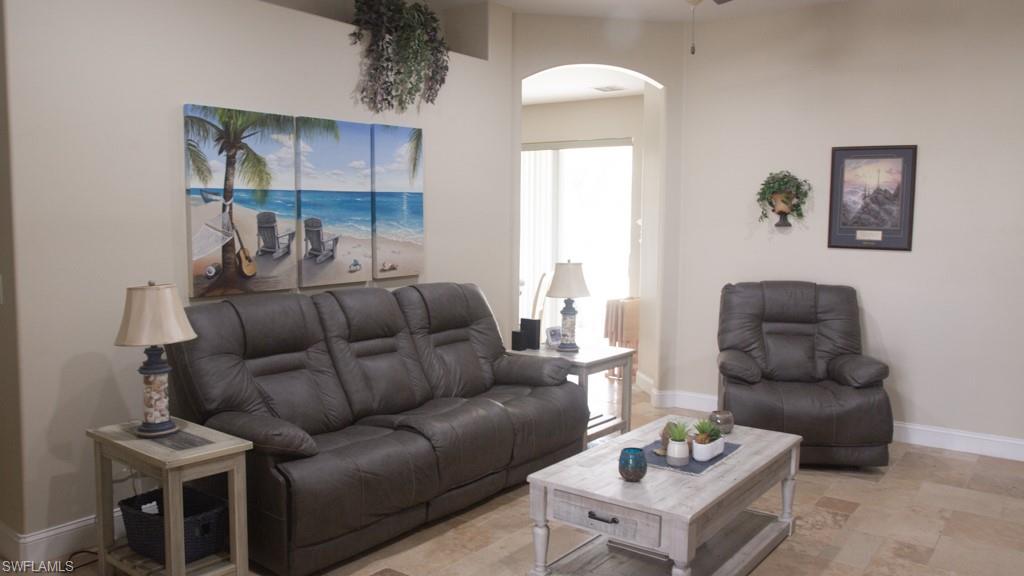 STONEYBROOK - Residential