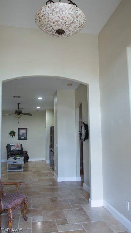 STONEYBROOK - Residential