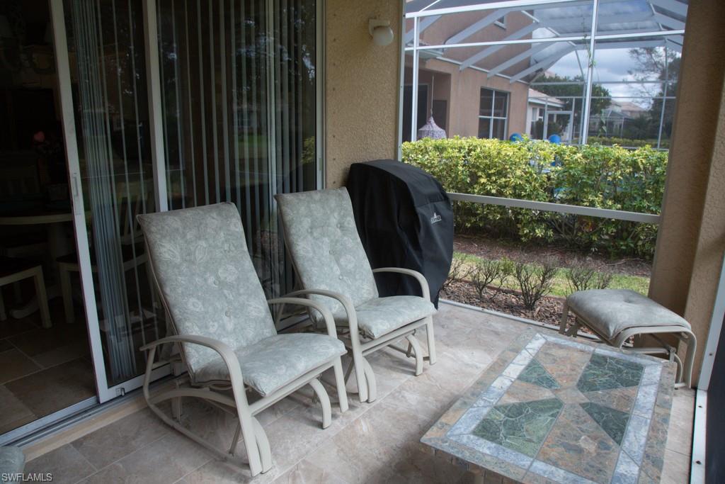 STONEYBROOK - Residential