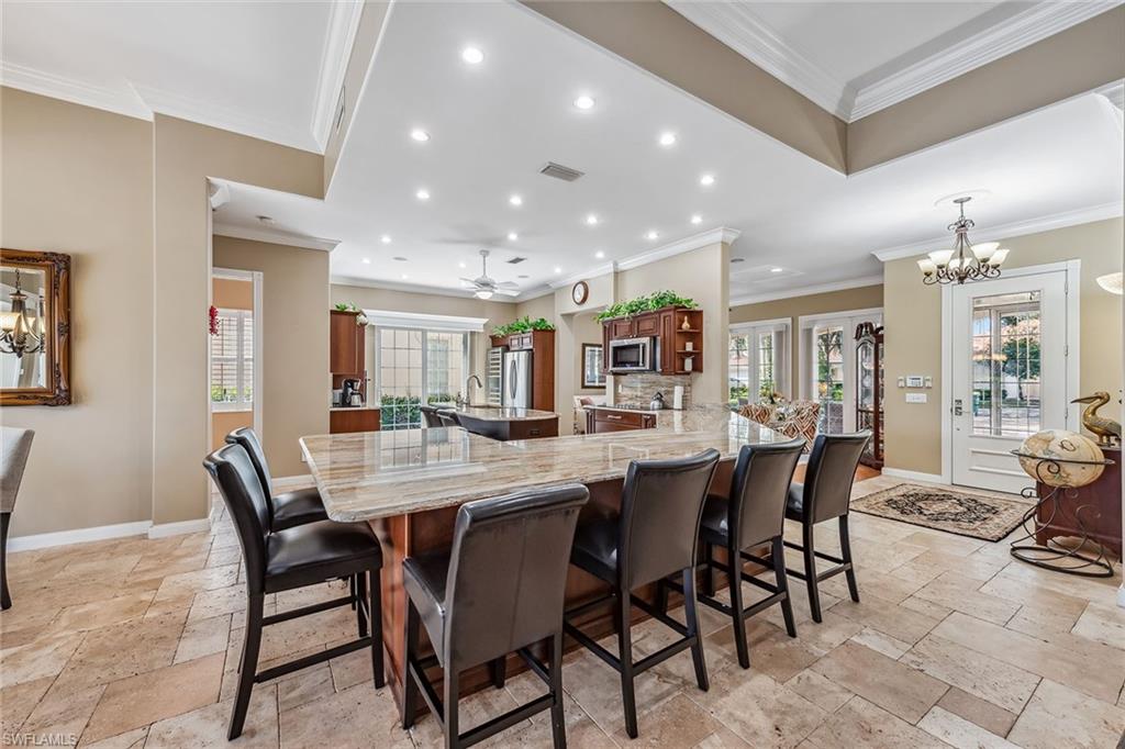 2881 Hatteras WAY