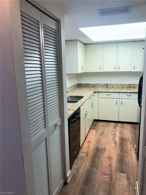 TIMBERWOOD VILLAGE - Residential