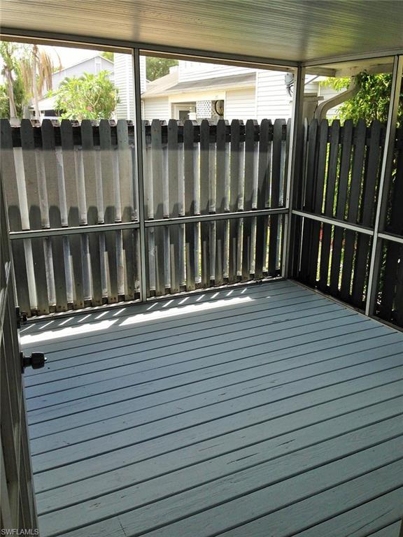 TIMBERWOOD VILLAGE - Residential